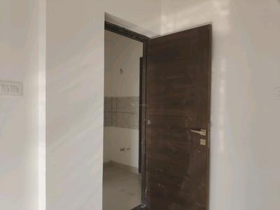 Bedroom Image of 820 Sq.ft 2 BHK Villa for sale in Budur, Thiruvallur Chennai for Rs. 4590002