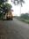 Srisai Ujaan Nagar Internal Roads 1
