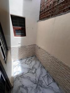 Balcony Image of 1125 Sq.ft 3 BHK Duplex for sale in Sector 116 Mohali for Rs. 14850000