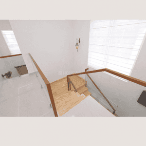 Image of 2600 Sq.ft 4 BHK Villa for sale in Edappally, Kochi for Rs. 17100000