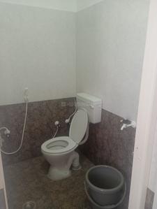 Bathroom Image of Raju mansion in Tamil Mani Nagar, Pollachi