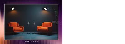 Image of 1130 Sq.ft 3 BHK Apartment / Flat for sale in Santiago Skyworld, Bhosari, Pune for Rs. 13937777