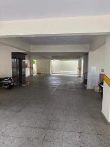 Image of 1300 Sq.ft 2 BHK Apartment / Flat for sale in JP Nagar, Bengaluru for Rs. 14500000