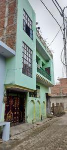 Image of 2000 Sq.ft 6 BHK Independent House for sale in Quarsi, Aligarh for Rs. 6500000