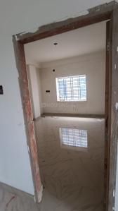 Hall Image of 900 Sq.ft 2 BHK Apartment / Flat for sale in Sodepur Kolkata for Rs. 2500000
