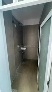 Image of 440 Sq.ft 1 BHK Apartment / Flat for sale in Thane West, Thane for Rs. 8500000