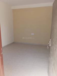 Bedroom Image of 1350 Sq.ft 3 BHK Villa for sale in Khajuri Kalan Bhopal for Rs. 6800000