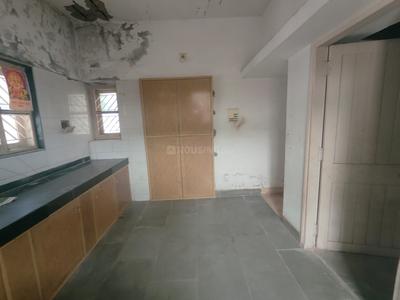 Kitchen Image of 3993 Sq.ft 3 BHK Villa for sale in Ambawadi Ahmedabad for Rs. 45000000