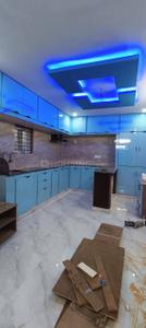 Image of 1800 Sq.ft 3 BHK Apartment / Flat for sale in Venkojipalem, Visakhapatnam for Rs. 15060000