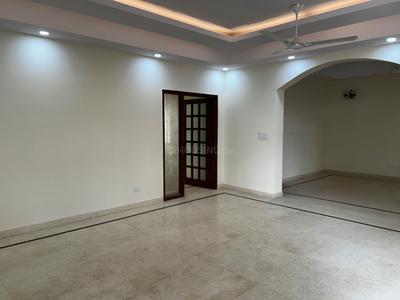 Hall Image of 7200 Sq.ft 6 BHK Villa for rent in Eros Rosewood City, Sector 49 Gurgaon for Rs. 400000
