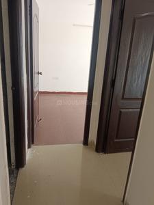 Image of 881 Sq.ft 2 BHK Apartment / Flat for sale in Bamheta Village, Ghaziabad for Rs. 5500000