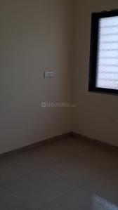 Bedroom Image of 830 Sq.ft 2 BHK Apartment / Flat for sale in Ashrafpur Aurangabad for Rs. 2699999