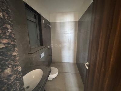 Image of 2000 Sq.ft 4 BHK Apartment / Flat for sale in Sheth 72 West, Andheri West, Mumbai for Rs. 80000000
