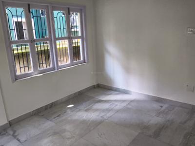 Bedroom Image of 1438 Sq.ft 3 BHK Apartment / Flat for sale in Madurdaha Kolkata for Rs. 9200000