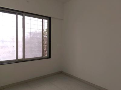 Bedroom Image of 2050 Sq.ft 3 BHK Apartment / Flat for sale in K Raheja Vistas Premiere, Mohammed Wadi Pune for Rs. 21000000