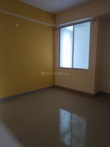 Bedroom Image of 1750 Sq.ft 3 BHK Apartment / Flat for rent in R D Mansion, Jamsaut Patna for Rs. 20000