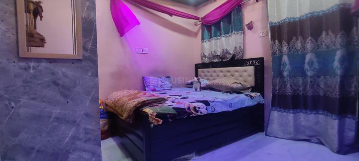 Sanjay Nagar, Mumbra Bedroom 1