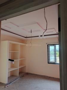Bedroom Image of 950 Sq.ft 2 BHK Independent House for sale in Pendurthi Visakhapatnam for Rs. 6700000