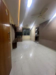 Hall Image of 1150 Sq.ft 2 BHK Apartment / Flat for sale in Manish Nagar Nagpur for Rs. 4850000