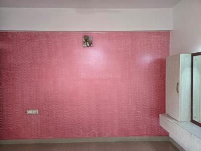 Hall Image of 1135 Sq.ft 2 BHK Apartment / Flat for sale in Venetion Dwaraka Nilayam, Electronic City Bengaluru for Rs. 5600000