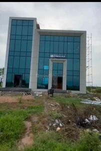 Image of 1410 Sq.ft Residential Plot / Land for sale in Omaxe Super Corridor, Super Corridor, Indore for Rs. 5076000