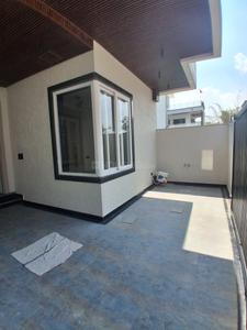 Image of 2300 Sq.ft 4 BHK Independent House for sale in Sahastradhara Road, Dehradun for Rs. 18500000