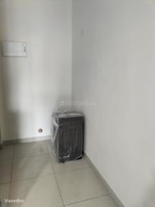 Bedroom Image of 1650 Sq.ft 3 BHK Apartment / Flat for rent in GR Lavender, Arakere Bengaluru for Rs. 33000