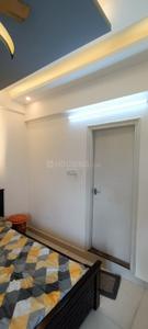 Bedroom Image of 1152 Sq.ft 2 BHK Apartment / Flat for sale in Sai Brindavanam, Annapurneshwari Nagar Bengaluru for Rs. 9000000