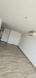 Hall Image of 930 Sq.ft 2 BHK Apartment / Flat for sale in Wave Dream Homes, Wave City Ghaziabad for Rs. 5900000