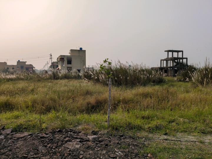 Metroplex City Main Image 1