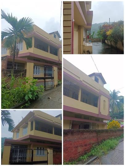 Milan Nagar, Borbari Main Image 1
