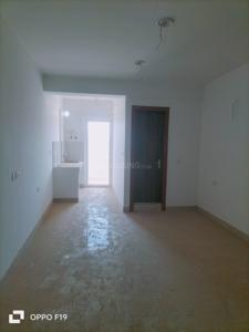 Hall Image of 1748 Sq.ft 3 BHK Apartment / Flat for sale in Himalaya Tanishq, Morta, Moti Ghaziabad for Rs. 12425000