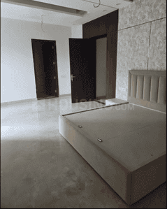 Bedroom Image of 3150 Sq.ft 6 BHK Independent House for sale in Sector 20 Chandigarh for Rs. 139000000
