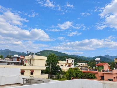 Image of 2850 Sq.ft 4 BHK Independent House for sale in Sahastradhara Road, Dehradun for Rs. 20000000