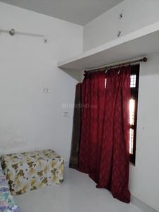 3 BHK Independent House