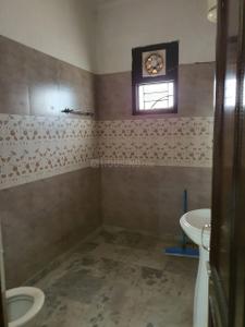 Image of 2250 Sq.ft 3 BHK Builder Floor for rent in Sector 79, Mohali for Rs. 36000