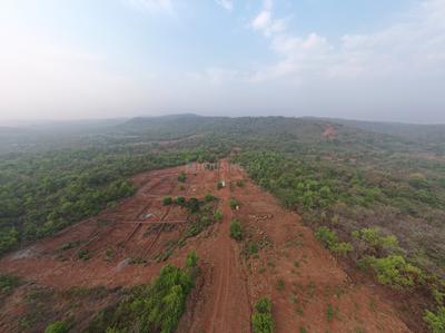 Image of 5782 Sq.ft Residential Plot / Land for sale in Gimhavane, Dapoli for Rs. 3200000