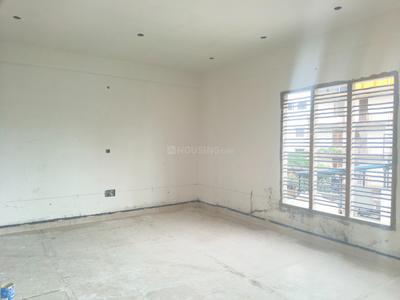Hall Image of 2201 Sq.ft 3 BHK Apartment / Flat for sale in Chikkalasandra Bengaluru for Rs. 23000001