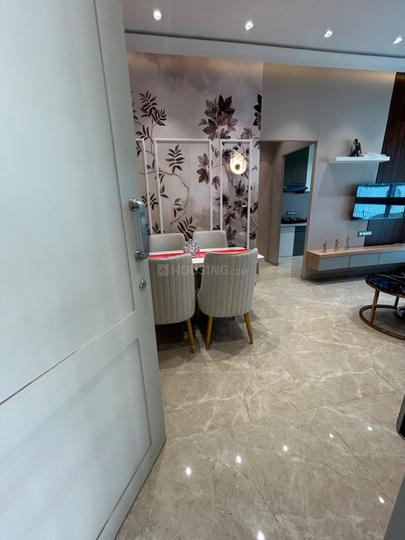 Sai Divine B And C Main Image 1