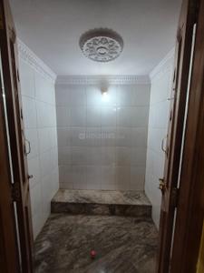 Image of 1100 Sq.ft 2 BHK Independent House for rent in Ramamurthy Nagar, Bengaluru for Rs. 23000