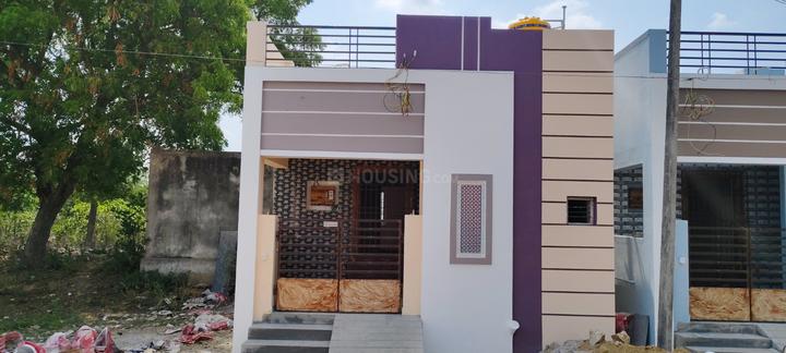 MV construction Main Image 1