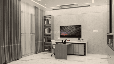 Image of 1804 Sq.ft 3 BHK Apartment / Flat for sale in Nyati Evania, Sadashiv Peth, Pune for Rs. 24200000
