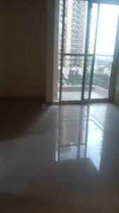 Hall Image of 1261 Sq.ft 3 BHK Apartment / Flat for sale in Prateek Grand City, Siddharth Vihar Ghaziabad for Rs. 15600000