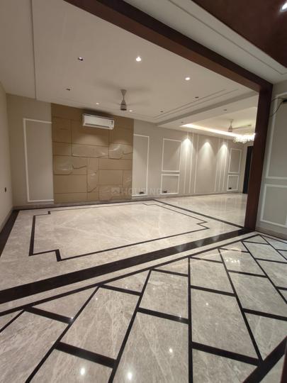 Block C, Sushant Lok Phase 1 Main Image 1