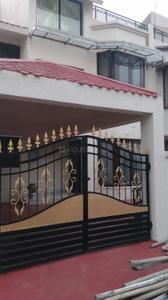 Image of 1500 Sq.ft 3 BHK Duplex for rent in Chuna Bhatti, Bhopal for Rs. 35000