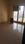 Goregaon West Bedroom 3