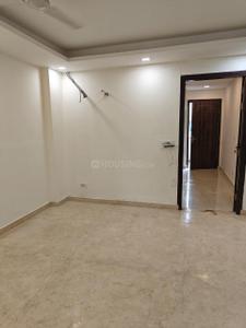 Hall Image of 1400 Sq.ft 3 BHK Builder Floor for sale in South City Floors 1, Sector 41 Gurgaon for Rs. 19000000