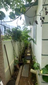 Image of 3500 Sq.ft 8 BHK Independent House for sale in Pudupakkam, Chennai for Rs. 20000000