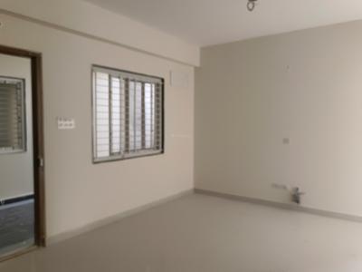 Living Room Image of 1851 Sq.ft 3 BHK Apartment / Flat for sale in Suchitra Hyderabad for Rs. 11106000