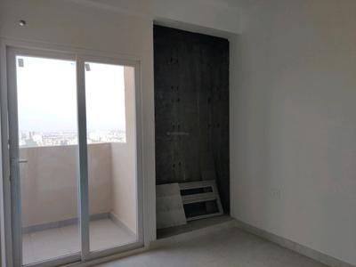 Bedroom Image of 1775 Sq.ft 3 BHK Apartment / Flat for sale in Express One, Vasundhara Ghaziabad for Rs. 26551000